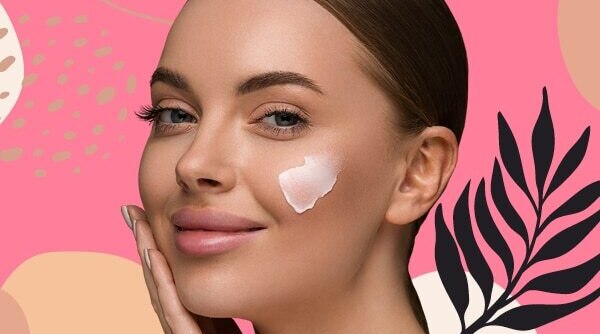 The Benefits Of Using Sodium Pca In Skin Care