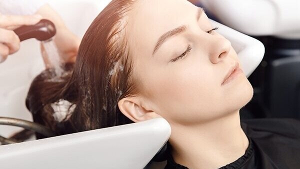 Must know hair steaming do%27s and don%27ts