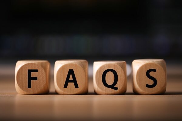 FAQs about sodium PCA