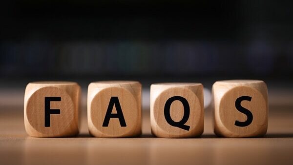 FAQs about sodium PCA