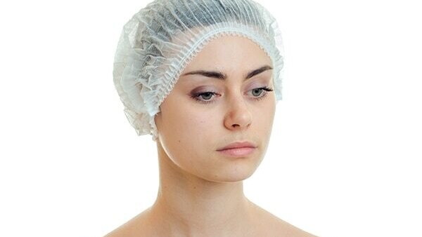 Must know hair steaming do%27s and don%27ts