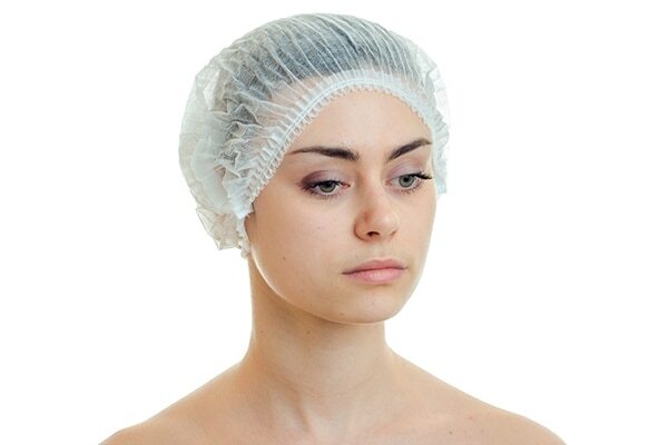 Must know hair steaming do%27s and don%27ts