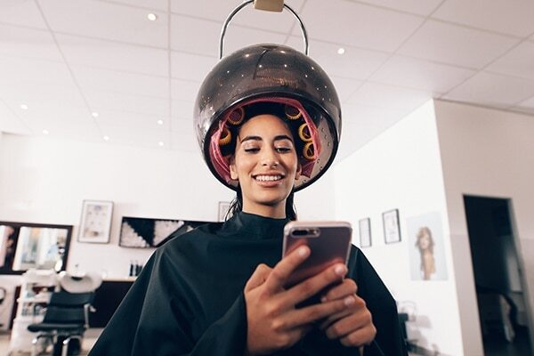 Must know hair steaming do%27s and don%27ts