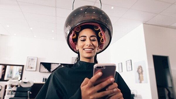 Must know hair steaming do%27s and don%27ts