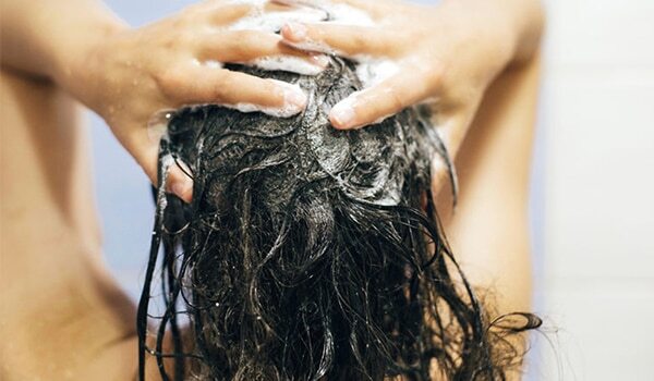 Do You Really Need To Switch Your Shampoo Every Few Months? We Investigate