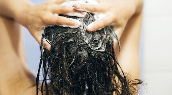 Do You Really Need To Switch Your Shampoo Every Few Months? We Investigate