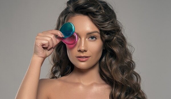 Are Silicone-Based Primers For You? Here Is Everything You Need To Know