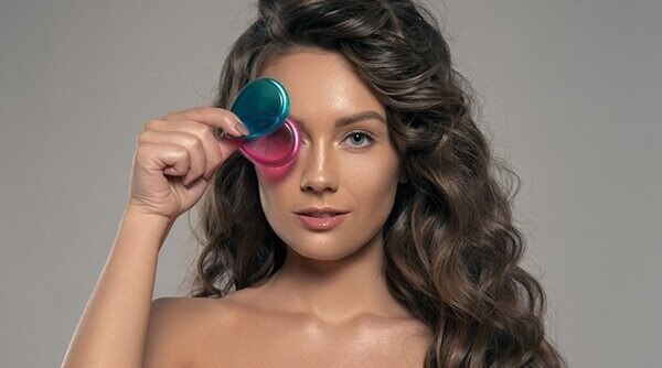 Are Silicone-Based Primers For You? Here Is Everything You Need To Know