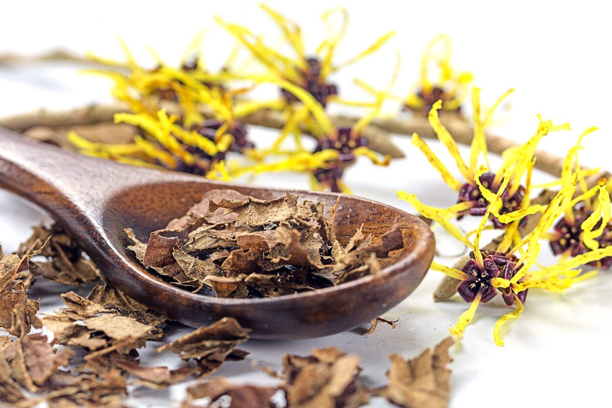 FAQs about herbs for acne