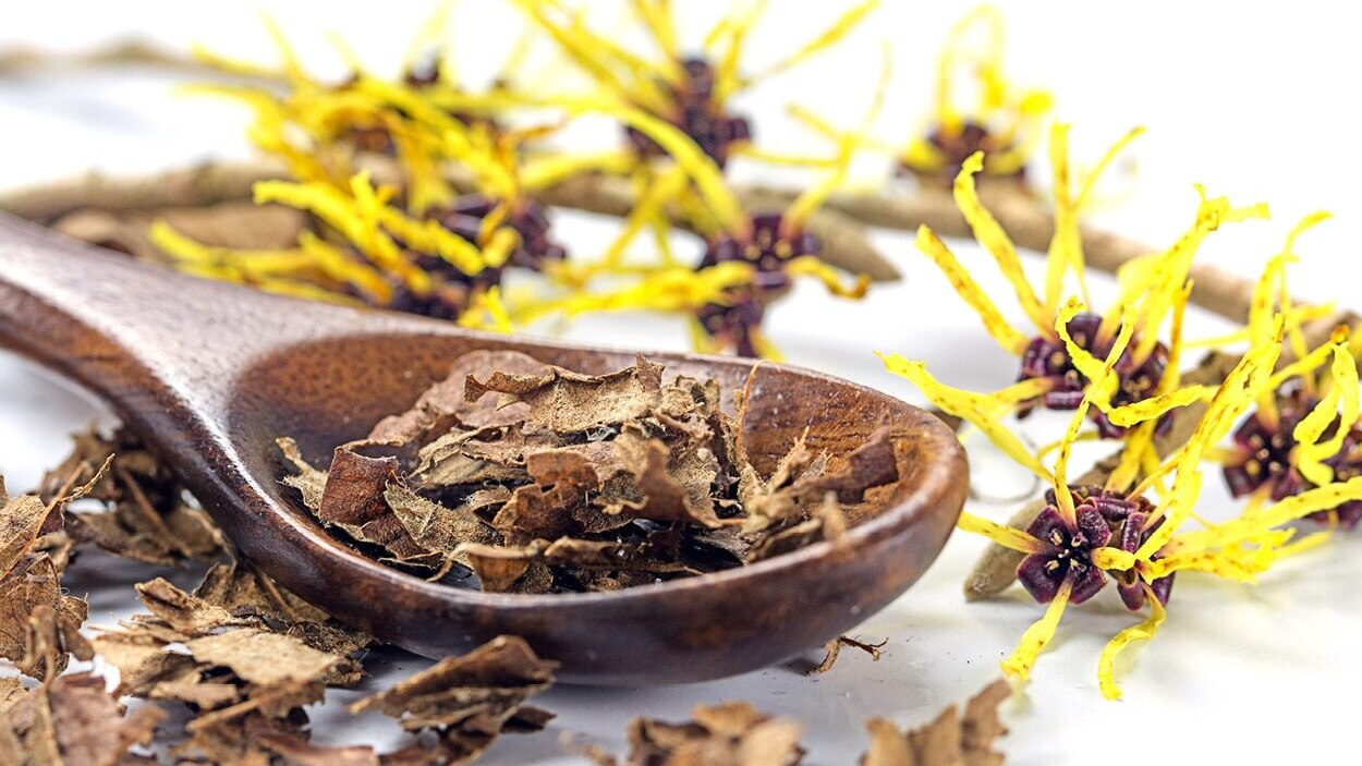 FAQs about herbs for acne