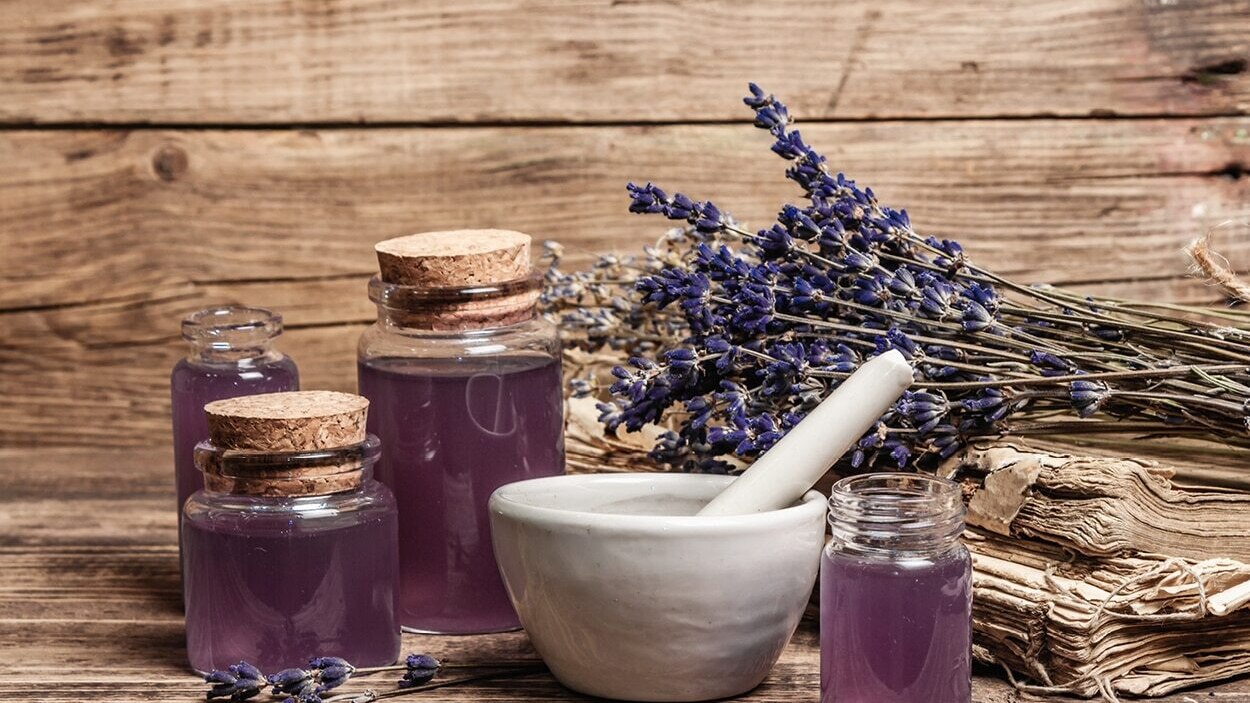 FAQs about herbs for acne