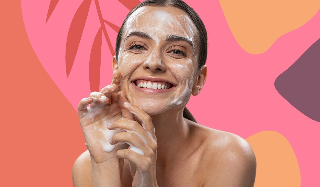 Everything You Need To Know About Lauryl Glucoside For Skin