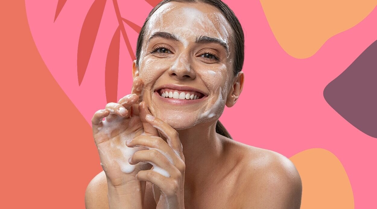 Everything You Need To Know About Lauryl Glucoside For Skin