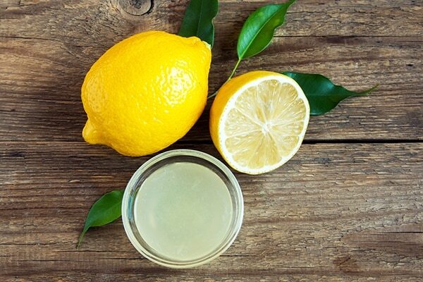 FAQs about skin pigmentation