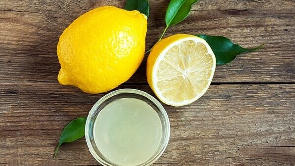 FAQs about skin pigmentation