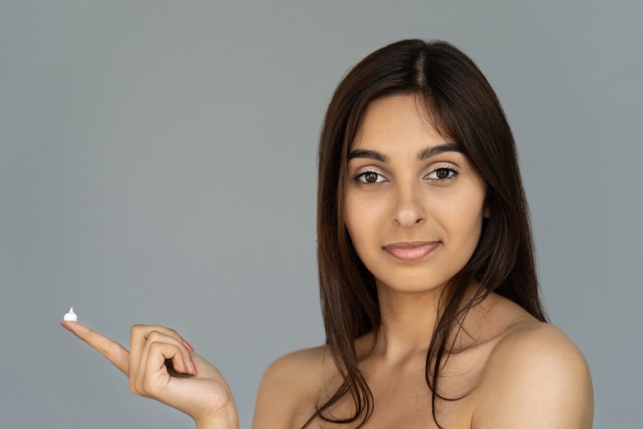FAQs about lauryl glucoside for skin