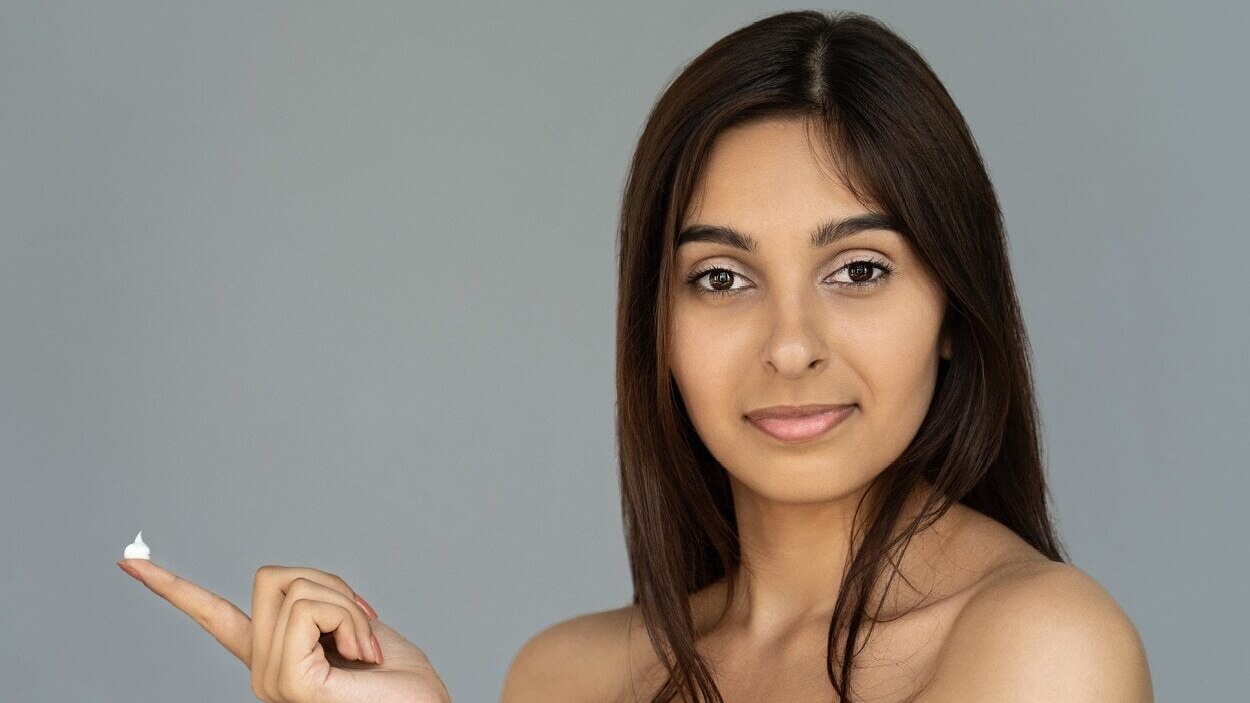 FAQs about lauryl glucoside for skin