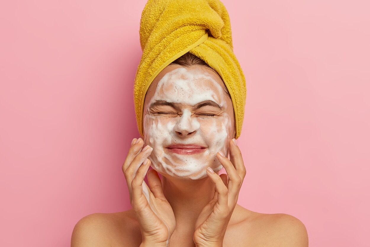 FAQs about lauryl glucoside for skin
