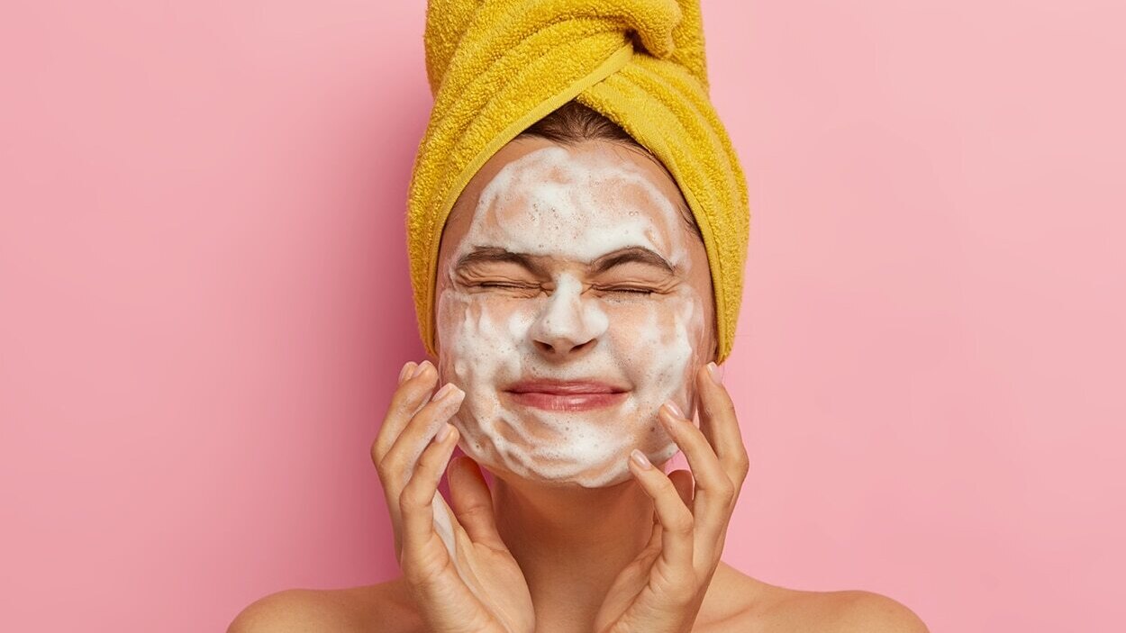 FAQs about lauryl glucoside for skin