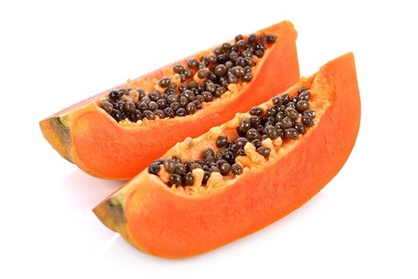 FAQs about skin pigmentation