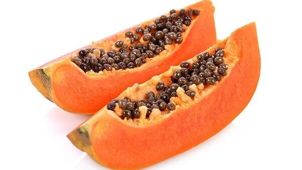 FAQs about skin pigmentation