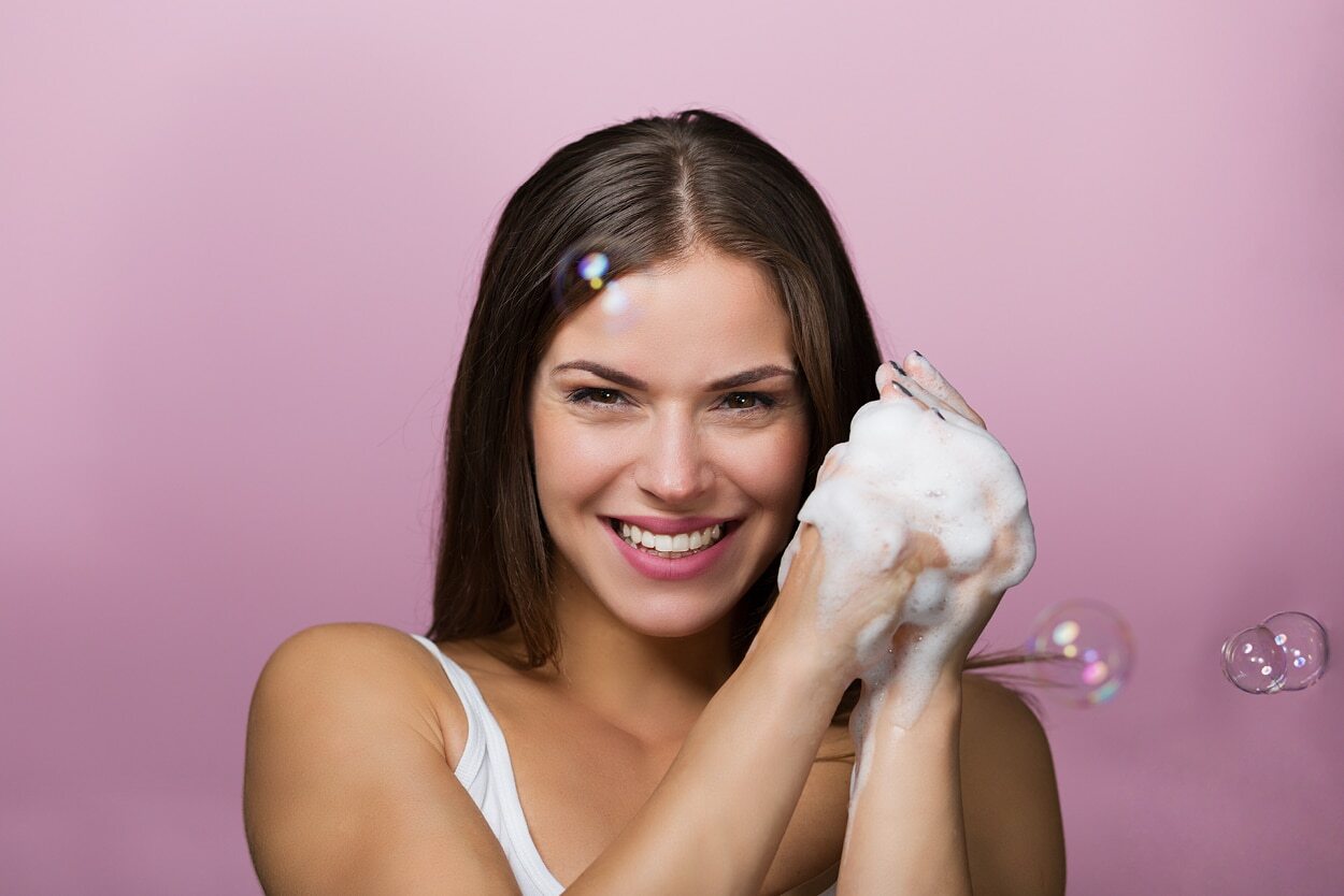 FAQs about lauryl glucoside for skin