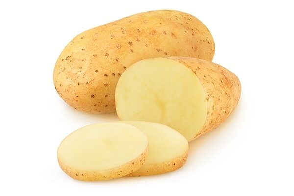 FAQs about skin pigmentation