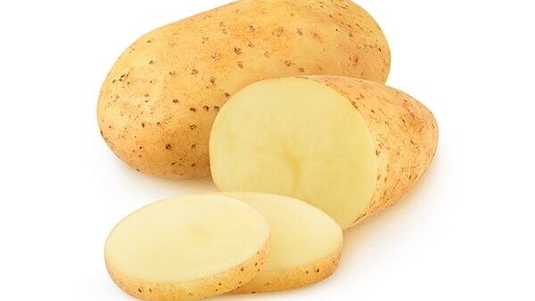 FAQs about skin pigmentation