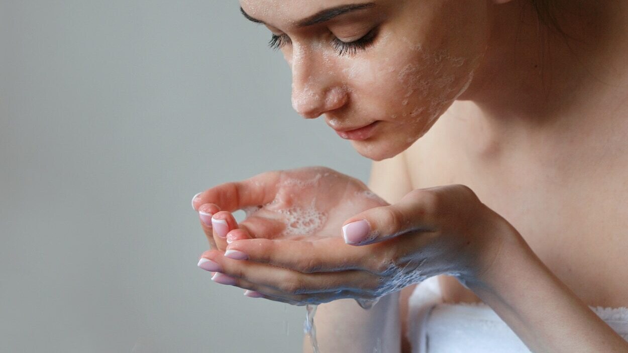 FAQs about lauryl glucoside for skin