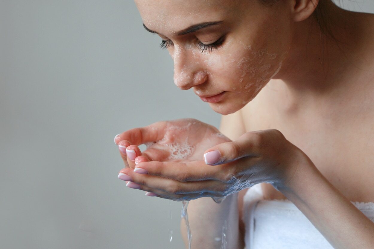 FAQs about lauryl glucoside for skin