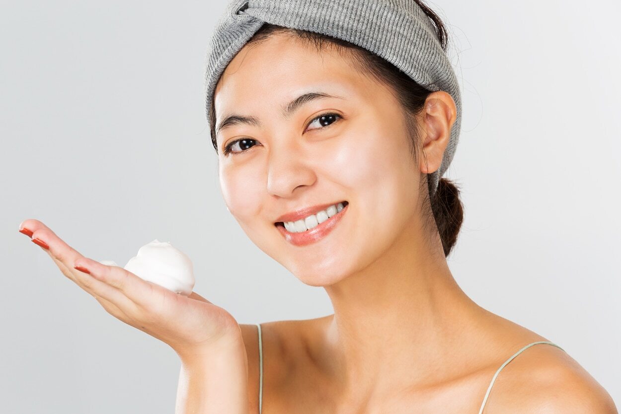 FAQs about lauryl glucoside for skin