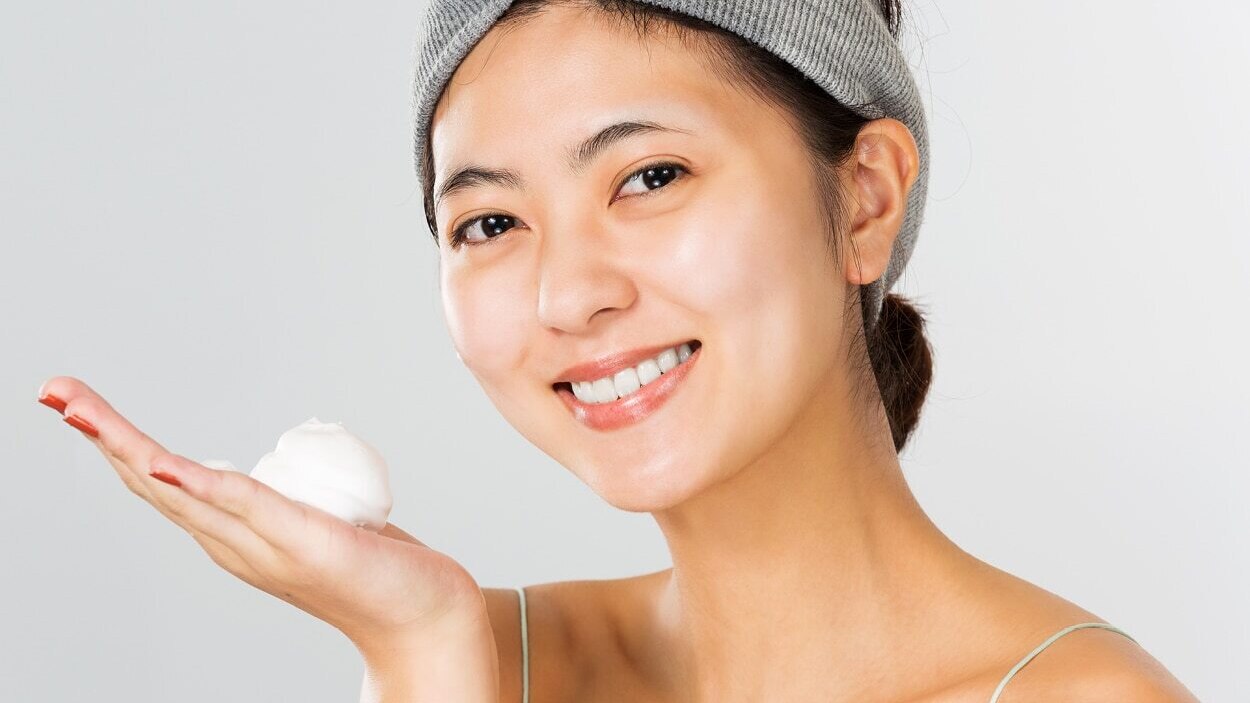 FAQs about lauryl glucoside for skin
