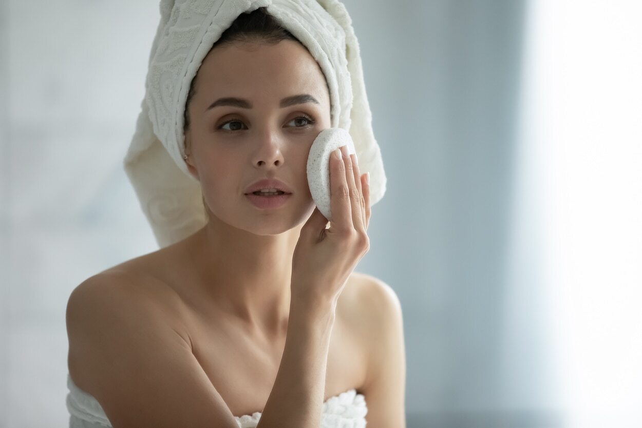 FAQs about lauryl glucoside for skin