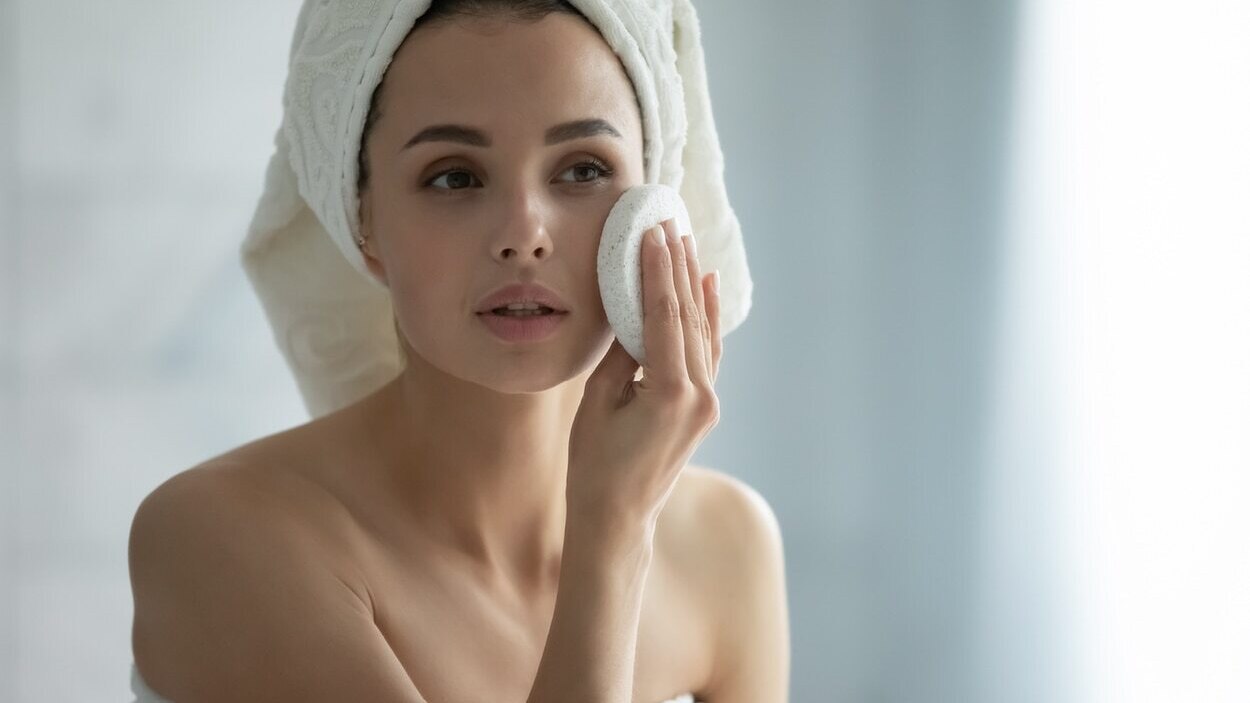 FAQs about lauryl glucoside for skin