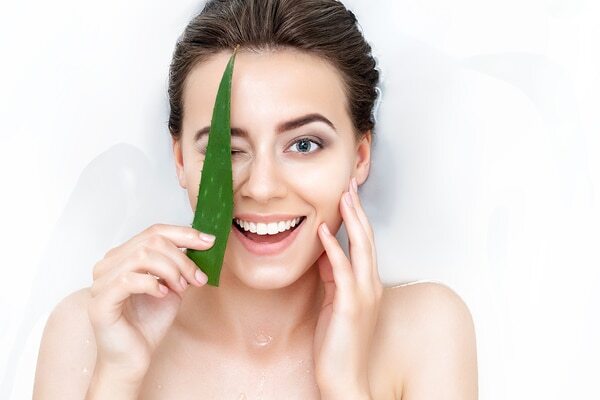 FAQs about skin pigmentation