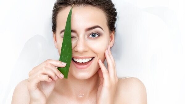 FAQs about skin pigmentation