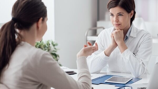 FAQs about skin pigmentation