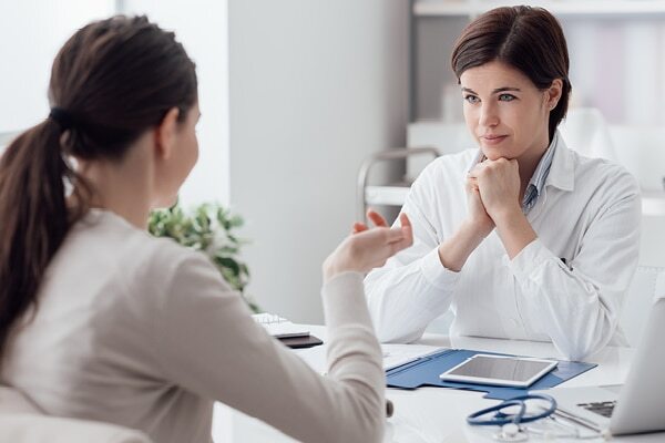 FAQs about skin pigmentation