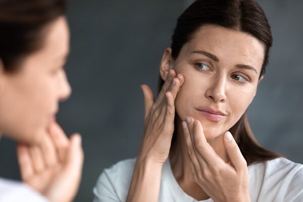 FAQs about skin pigmentation