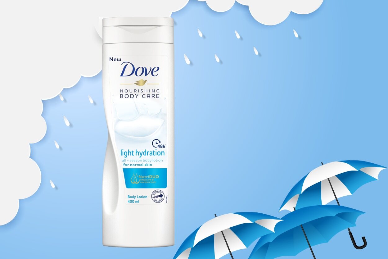 Love Beauty & Planet Murumuru Butter and Rose Aroma Bountiful Moisture Body Wash