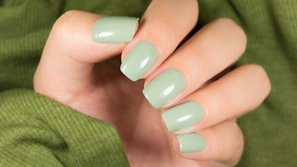 Solves nail problems