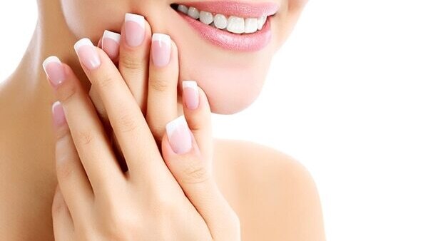Solves nail problems