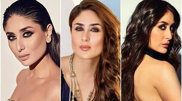 Not Without My Kajal—Kareena Kapoor Khan Is Head Over Heels In Love With This Makeup Product