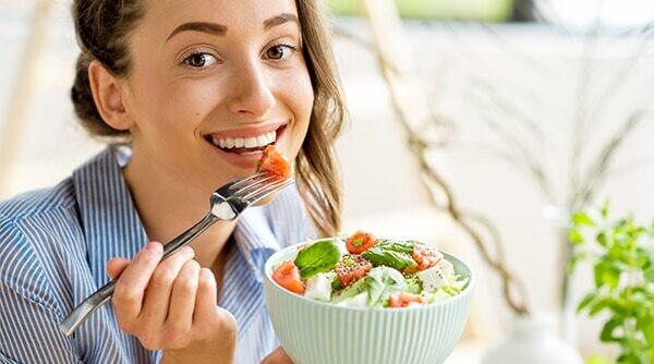 How To Avoid Pimples 7 Super Foods That Can Help You Keep Pimples At Bay