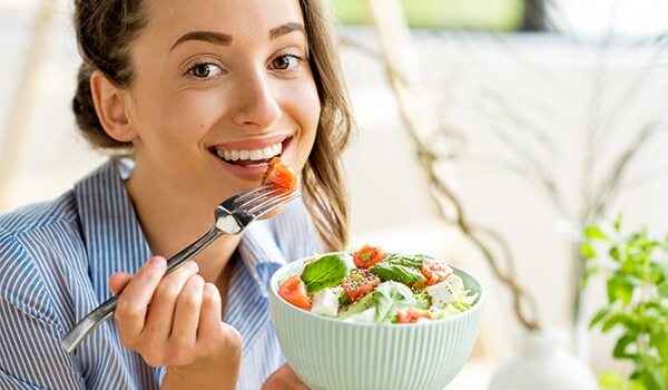 How To Avoid Pimples 7 Super Foods That Can Help You Keep Pimples At Bay