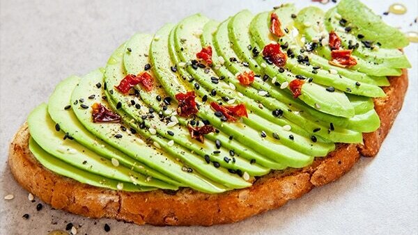 Sweet potato
