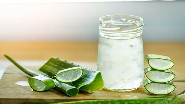 Coconut oil