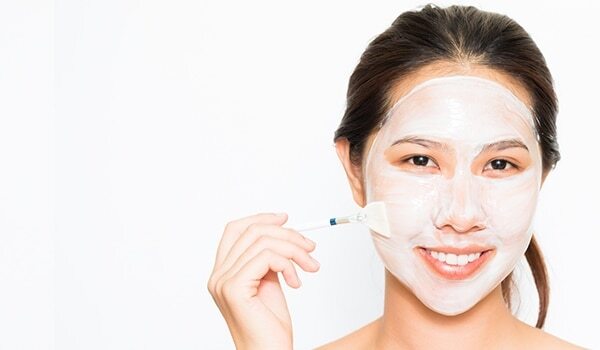 Include Greek Yogurt In Your Beauty Routine For Gorgeous Skin And Hair