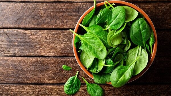 FAQs about vitamin k rich foods