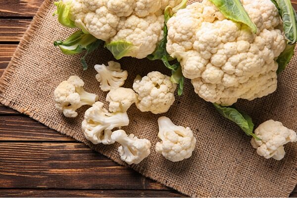 FAQs about vitamin k rich foods